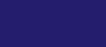 魔域私服幻兽副宠攻略logo